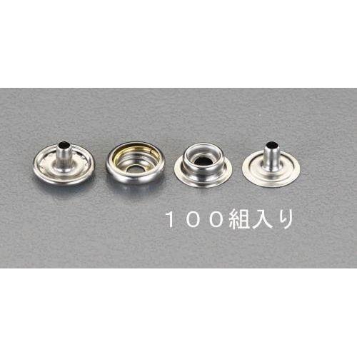 1/2W zbN(X`[/100g)