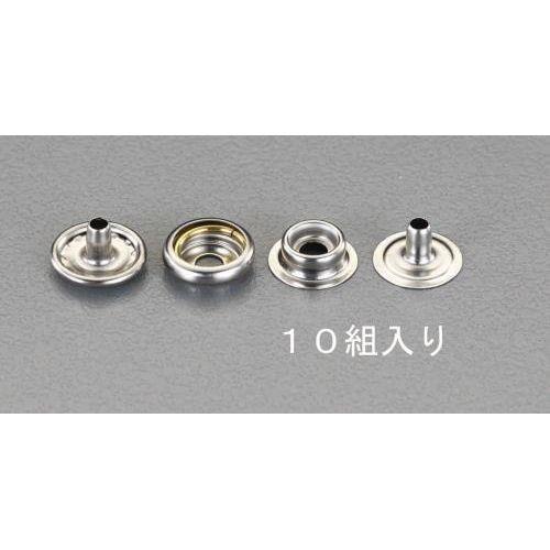 5/8W zbN(XeX/10g)