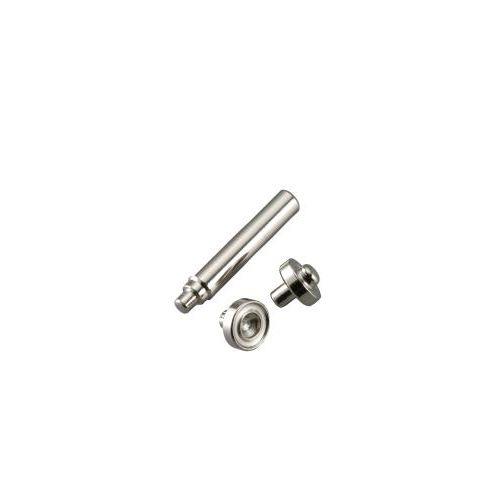7mm ʃngp`pR}