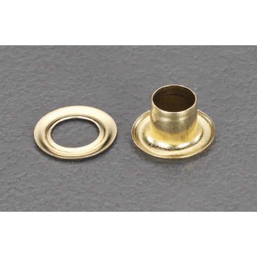 5mm ʃng(^J/100g)