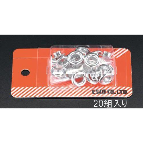 10mm ʃng(XeX/20g)