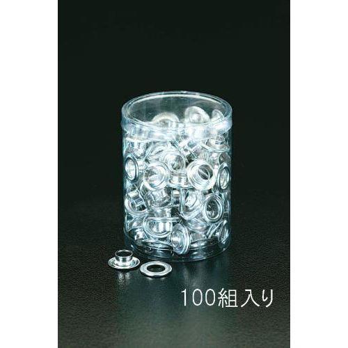 12mm ʃng(A~/100g)