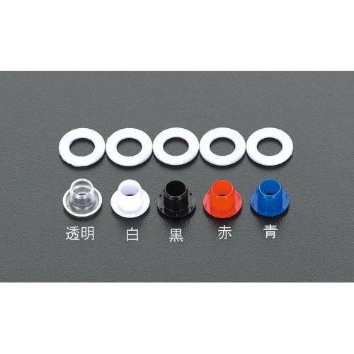 6mm vXeBbNng(/100g)