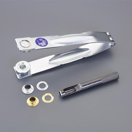 15mm ngp`Zbg