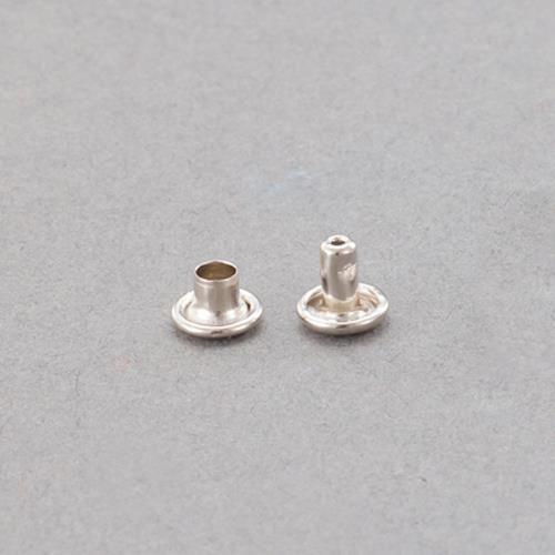 6mm JVs(SjbPbL/30g)