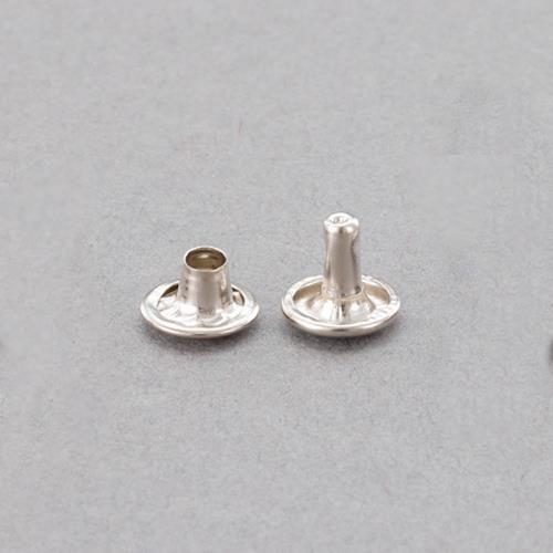 9mm/ 8.5mm JVs