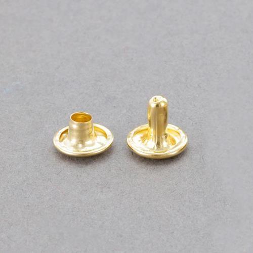 9mm/ 8.5mm JVs