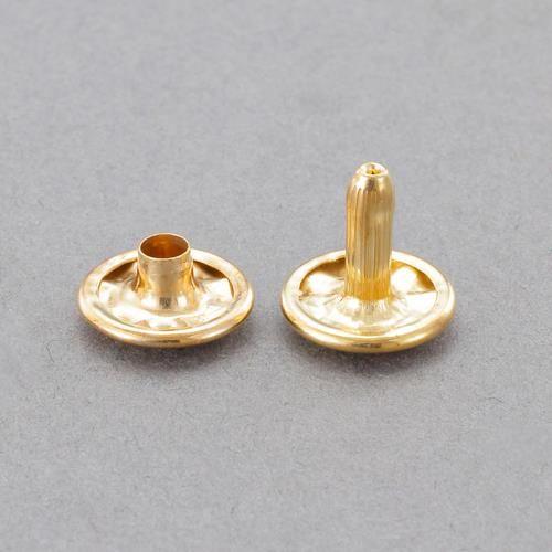 13mm JVs(^JbL/20g)