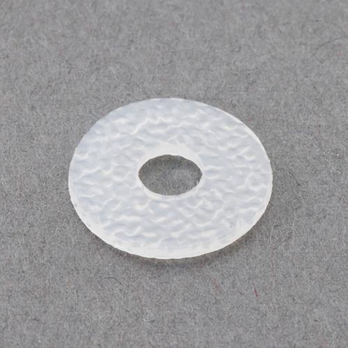 15x1.5mm bV[