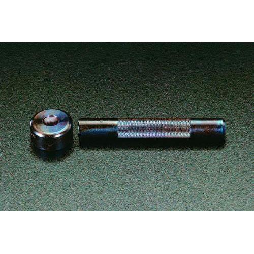 13mm JVp`