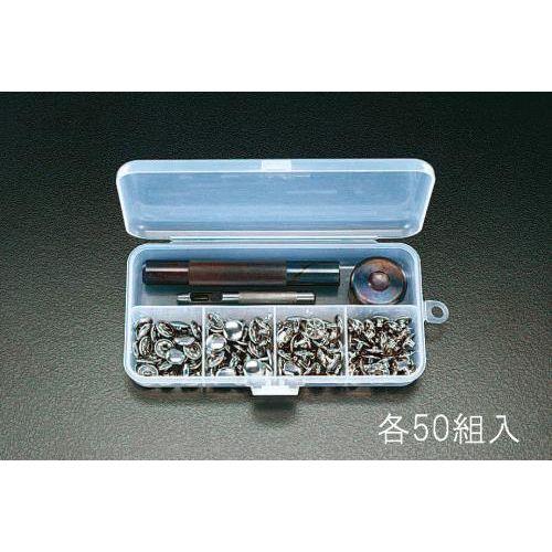 9mm JVp`Zbg