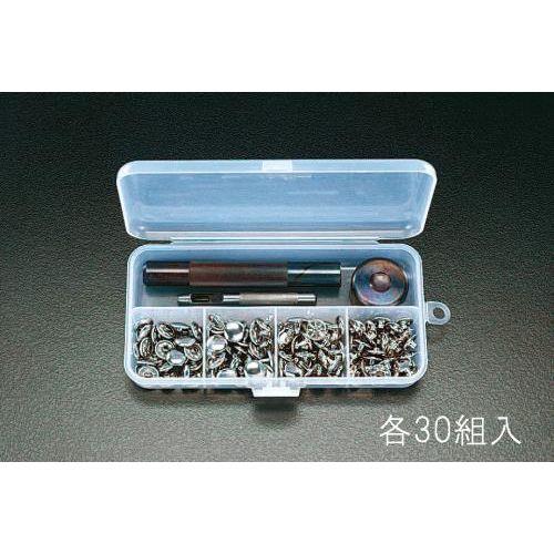 13mm JVp`Zbg