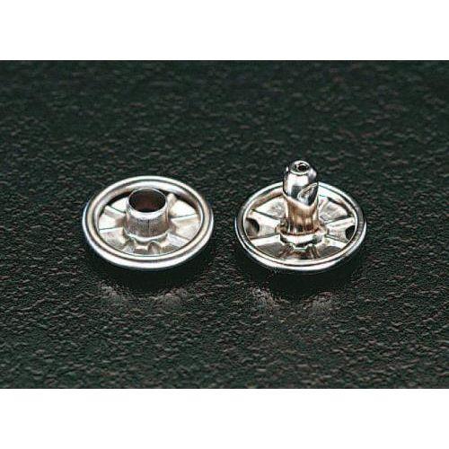 13mm JVs(XeX/60g)