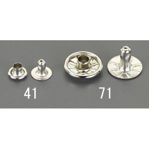 10mm JVs