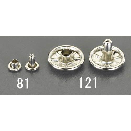 11.5mm ʑJVs