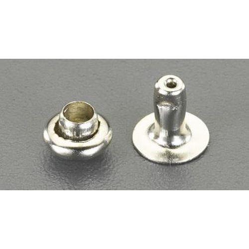 4.6mm XʃJVs