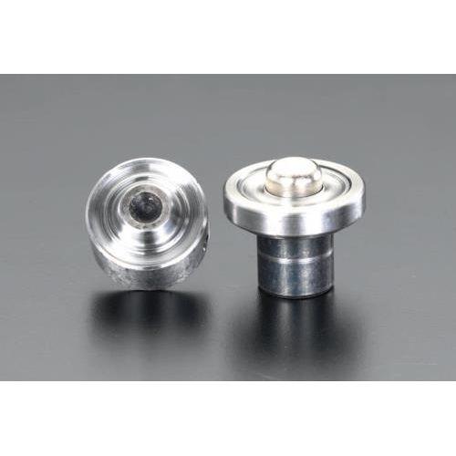 7mm ʃngp_CX