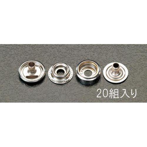15mm zbN(^JjbPbL/20g)