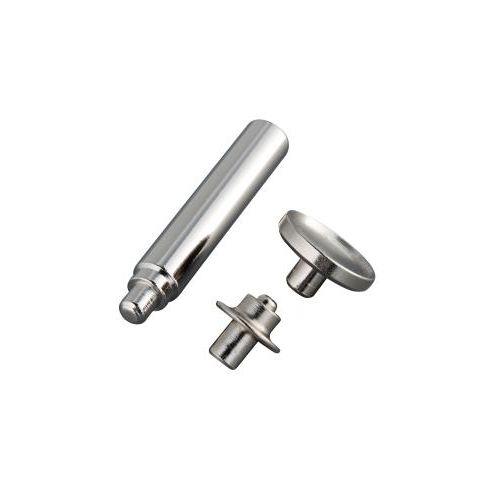 mEA576MY-1pn R}(15mm)