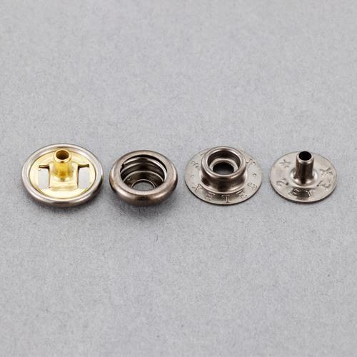 15mm OzbN