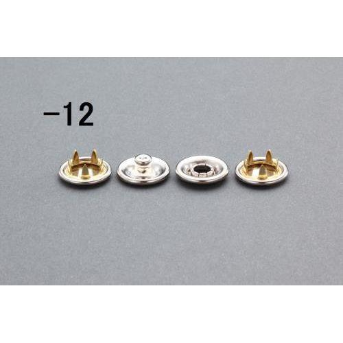 10mm Xibv(^JjbPbL/12g)
