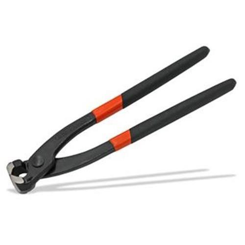 250mm GhJbeBOjbp[