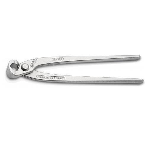 220mm GhJbeBOjbp[(bL)