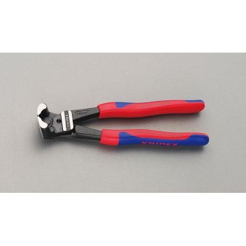 200mm GhJbeBOjbp[(Gt)