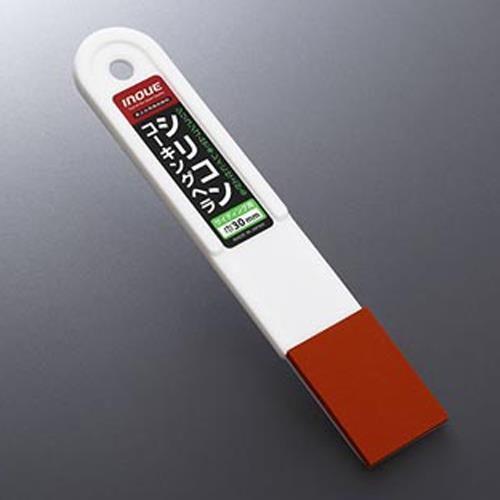 30x163mm R[LOw