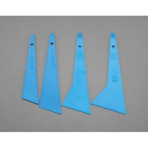 4{g pex