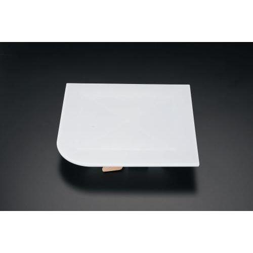 300x300mm pe(vX`bN)