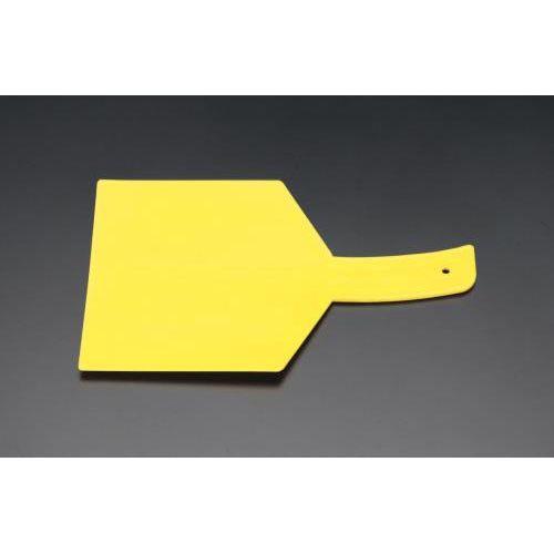 140x180mm pe(vX`bN)