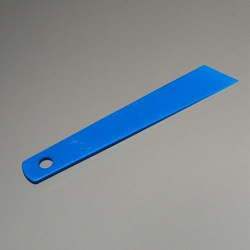 20x105mm pex(|A~h)
