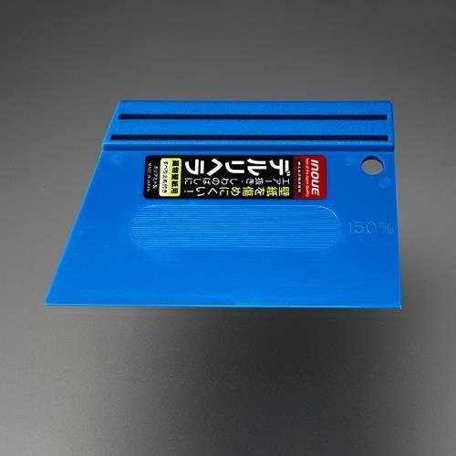 871399_01.jpg