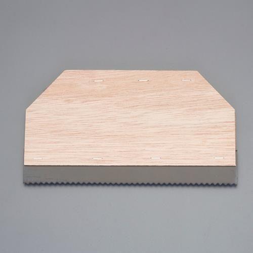 225x140mm Sx(ڌ^)