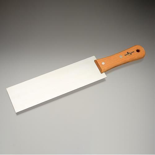 75x390mm hR[LOw(p^)