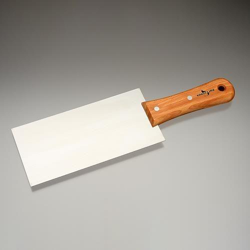 100x340mm hR[LOw(p^)