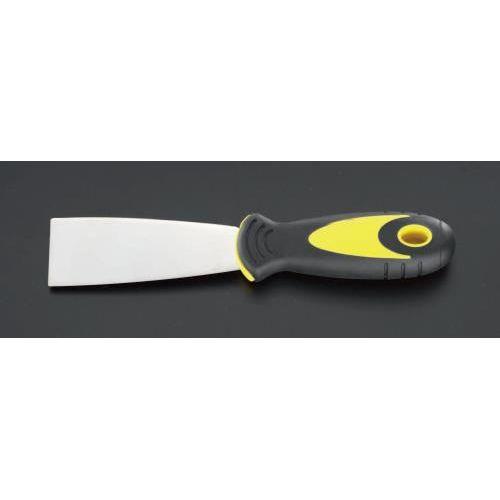 40x218mm \tgEpex(XeX)