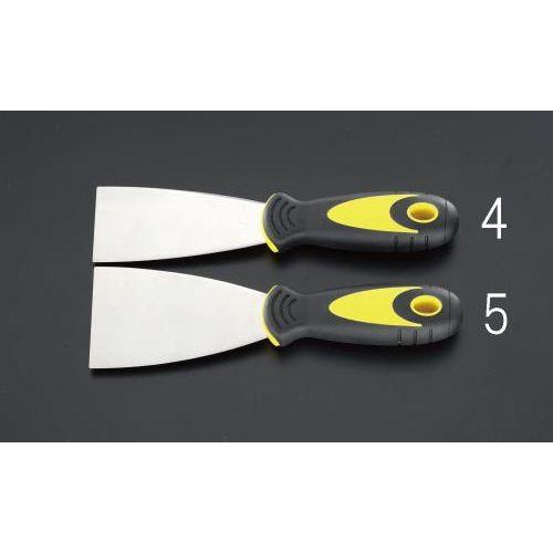 64x218mm \tgEpex(XeX)