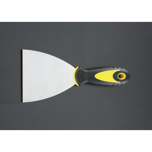 75x218mm \tgEpex(XeX)