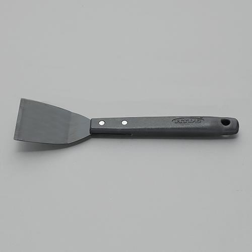 76x300mm XN[p[(nCJ[{/ )