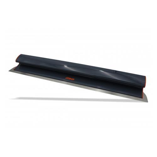 800mm peiCt(EXeX)
