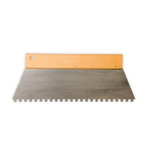 6x6mm/300mm NVڃw(XeX)