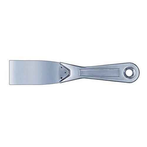38x197mm peiCt(/XeX)