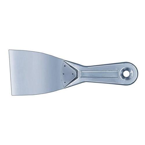 871500_01.jpg