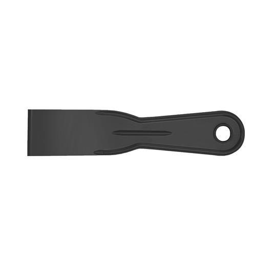 38x180mm peiCt(vX`bN)