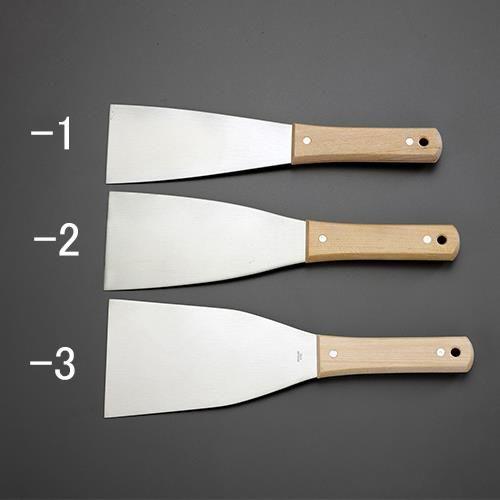 90x305mm w(nKl)