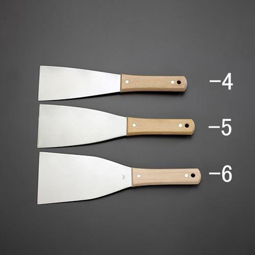105x310mm w(XeX)