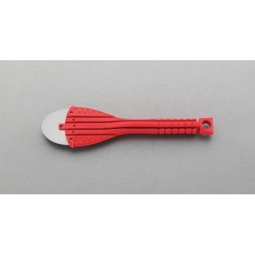 40x180mm XN[p[