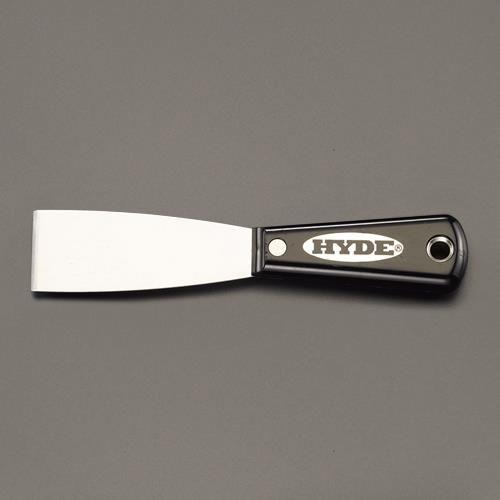 38x196mm peiCt(d)